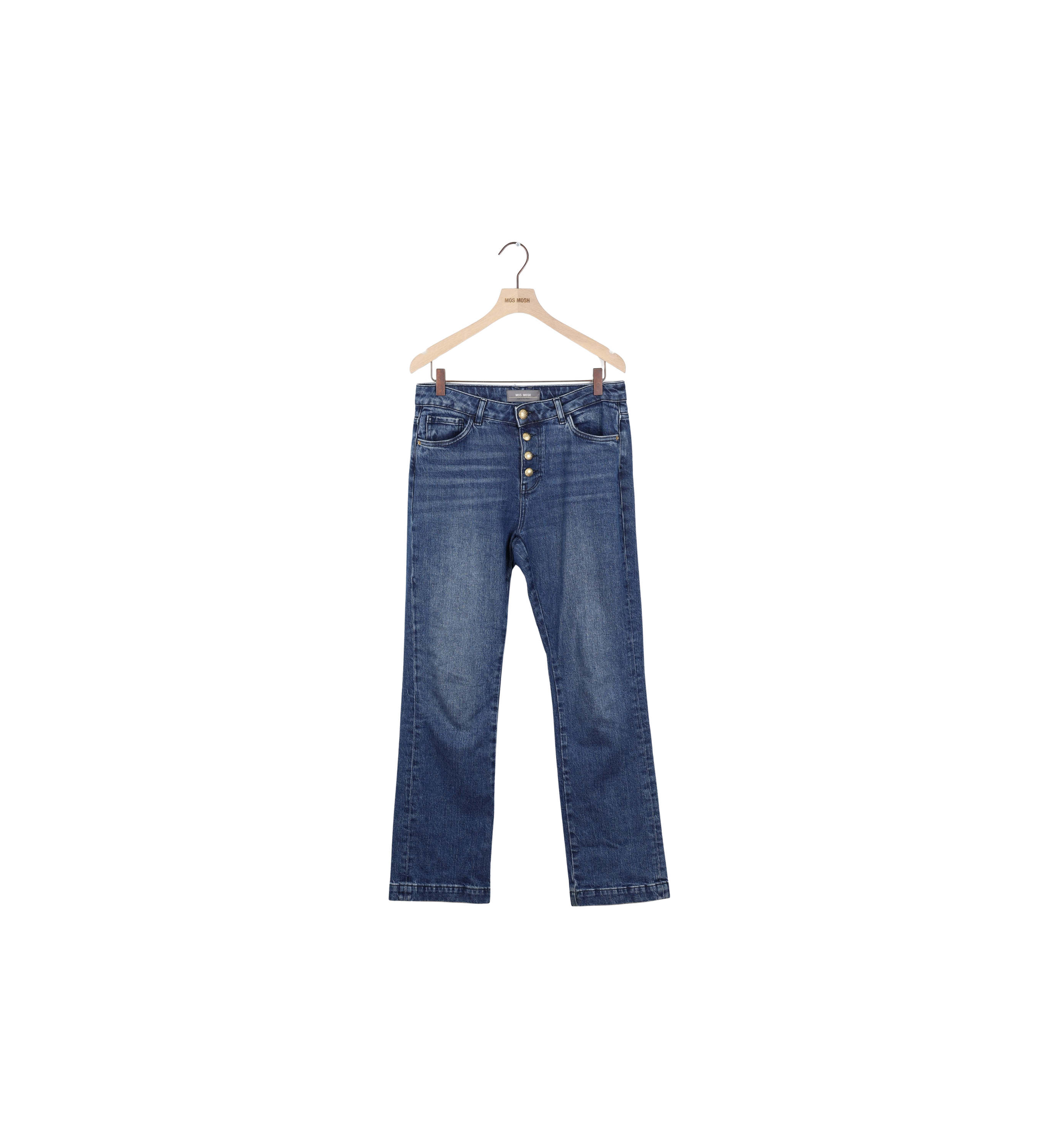 Packshot / Dark Blue / ReLoved